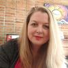 Michelle Linder - @michelle_socialtulips - TikTok