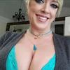 Michelle Linder - @michellelinder4 - TikTok