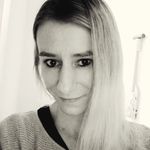 Michelle Linder - @michellelinder3 - Instagram