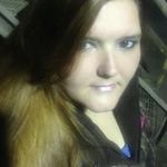 Michelle Linder - @michelle.linder.524 - Instagram