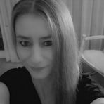 Michelle Linder - Facebook