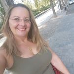 Michelle linder - @linder497 - Instagram