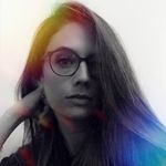 Michelle Linder - @michellelinder - Instagram