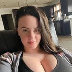 Michelle Linder Angernes - Facebook