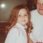 Michelle Linder-Hetrick - @mychele1227 - Instagram