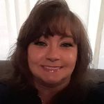 Michelle Linder Perry - @michelle.l.perry3 - Instagram