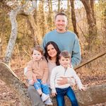 Michelle Linderman - @michellelinderman_ - Instagram