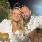 Michelle Patricia Linder - @patricialinder - Instagram