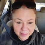 Michelle weaver - @michelle_linder_waever_ - Instagram