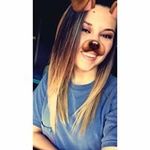 Sarah Michelle Linder - @sarahlinder1997 - Instagram