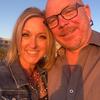 Michelle Living Life - @michelle.lindley - TikTok