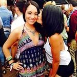 Lindley Michelle - @lindley.michelle - Instagram