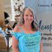 Michele Lindley - Facebook