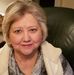 Michele Rogers Lindley - Facebook