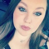 Michelle Chacón - @michellelindley - TikTok