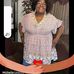 Michelle Lindley - Facebook