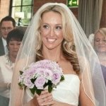 Michelle Lindley - @lindleylloyd - Instagram