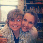 Michelle Lindley - @mamamichelle4 - Instagram