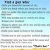 Michelle Lindley - Facebook