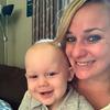 Michelle Lindley - @michellelindley1 - TikTok