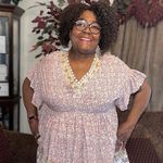 Michelle Lindley - @lindley380 - Instagram