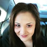 Michelle Lindley - @shelielindley - Instagram