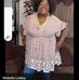 Michelle Lindley - Facebook