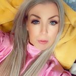 Michelle Lindley - @lindleymichelle - Instagram