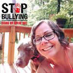 Michelle Lindley - @michelle.lindley.562 - Instagram