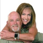 Michelle Lindley - @momlindley - Instagram