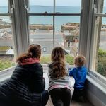 Michelle Lindley - @michellelindley79 - Instagram