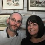 Michelle Lindley - @lindley1105 - Instagram