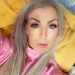 Michelle Lindley - @lindleym10 - Instagram