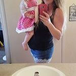 Michelle Lindley - @lindley8609 - Instagram