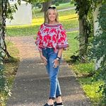 Michelle Lindley - @michelle.lindley_ - Instagram