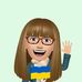 Michelle Lindley - Facebook