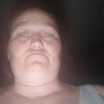 Michelle Lindley - @lindley1632 - Instagram