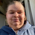 Michelle Lindley - @lindley2253 - Instagram