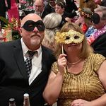 Michelle Lindley Christian - @michelle.christian.95 - Instagram