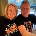 Michelle Lindley Gehle - @chelleg73 - Instagram
