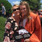 Michelle Weatherbie Lindley - @weatherbielindley - Instagram
