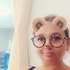 michellelindley90 - @michellelindley90 - TikTok
