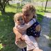 Shell Lindley - Facebook