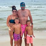 Sunny Michelle Lindley - @sunny_lindley - Instagram