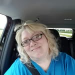 Michelle L Ingold - @michellelingold - Instagram