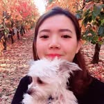 Michelle Ling Huang - @michelle_ling_ooi - Instagram