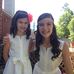 Michelle Lingo - Facebook