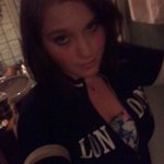 Michelle Lingo - @ponychromesmg - Instagram