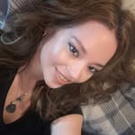 Michelle Lingo - @mi.chelle4658 - Instagram