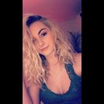 Michelle Lingo - @lingo3507 - Instagram